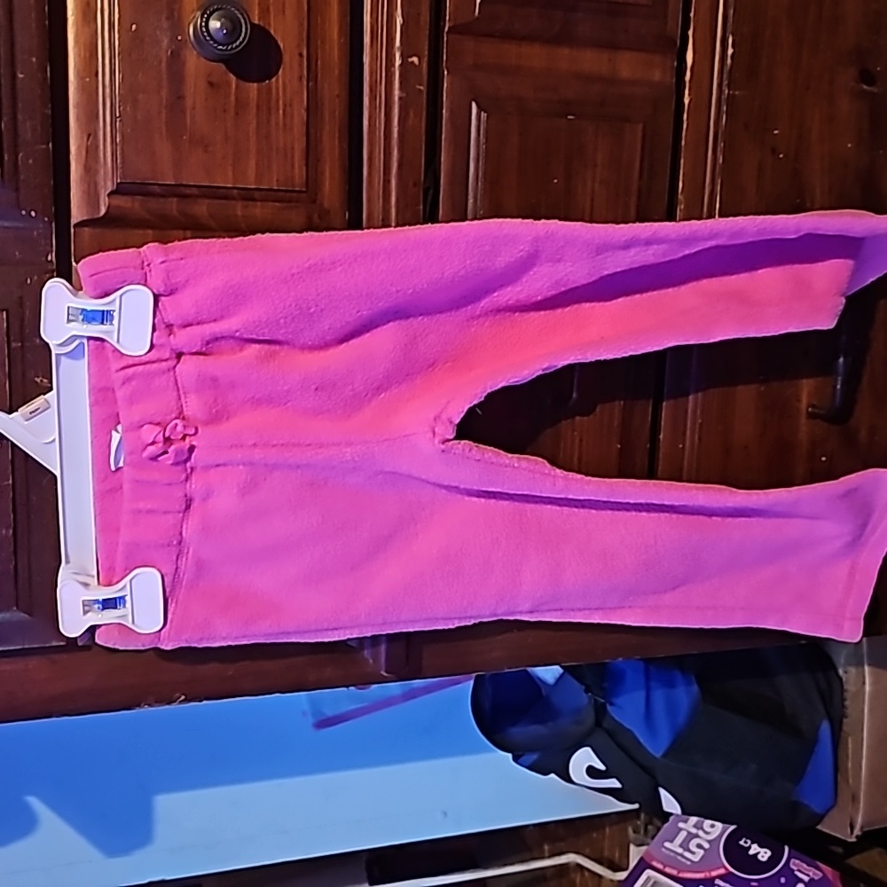 !!.                     Girls 3T pants
